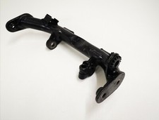 CAGIVA MITO 125 SUPPORT MOTEUR