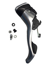 Shimano Alfine Levier de