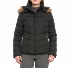 Bogner Fire+Ice Sally Down