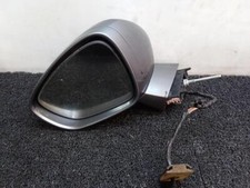 965744379H Rétroviseur Gauche