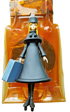 Harlock Albator Maetel Cosmos