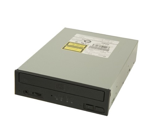 Plextor plexwriter w1210ts - plextor, px-w1210ts
