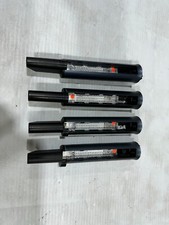 Sennheiser SKM5000 Freq