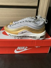 Nike Air Max 97 femme - pointure 37,5