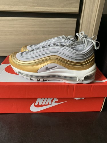 Nike air max femme - femme,