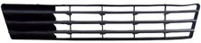 Grille De Pare-choc Avant Pour Suzuki Swift Hatchback 2006-2008