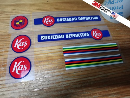 Kas sociedad deportiva - kas,