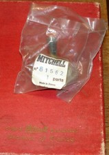 1 moulinet vintage Mitchell 306 / 316 pièce détachée 81562