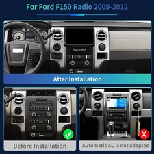 Carplay Autoradio Android 14