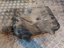 Réservoir Additif FAP -