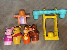 Mega Bloks Blocks Buddies