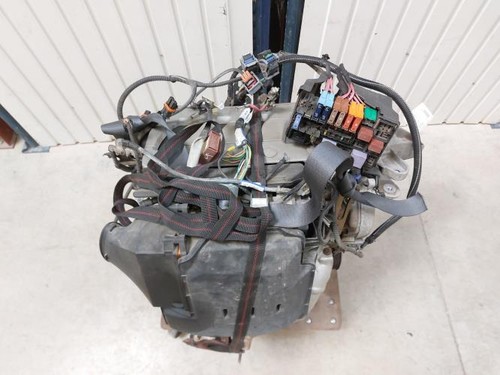 Moteur renault laguna phase - renault,