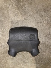 Airbag Golf 3 VR6
