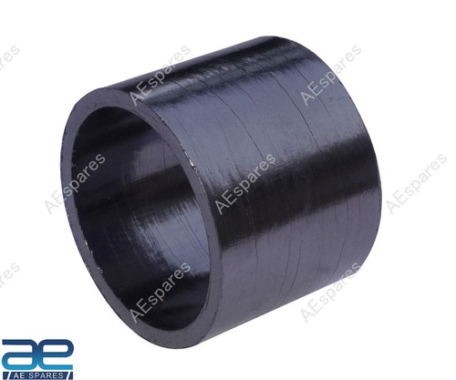 Silencieux joint pour royal - joint,