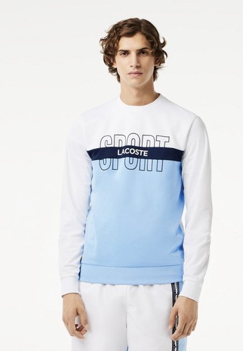 Lacoste mens tennis - lacoste,
