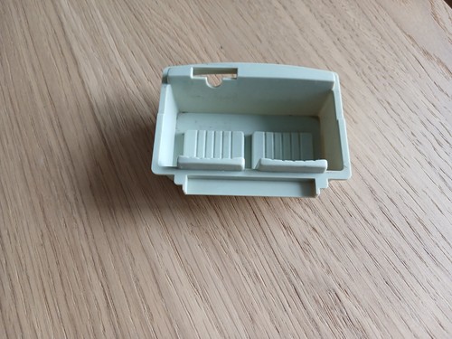 Assisse cabine avant camion - assisse,