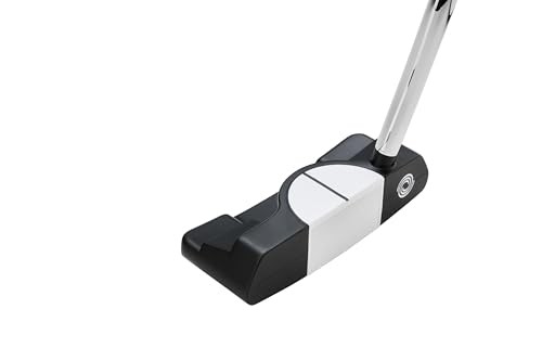 Odyssey dual 2 ball - ai-dual, 1/2-ball