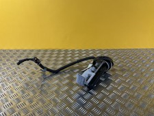 Pompe à essence pour YAMAHA XMAX 125 2011