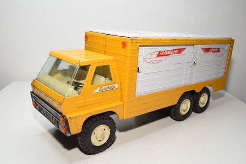 B70 55cm long gozan - 1:25,