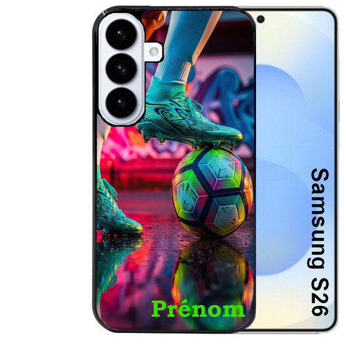Coque pour galaxy - coque, s26