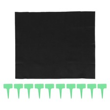  1 Ensemble de système d'arrosage automatique du dispositif de planteur de