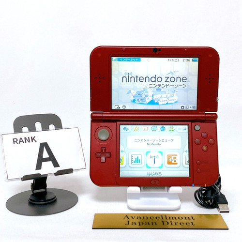 Stylet console new nintendo - console,