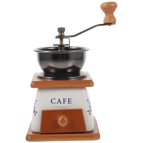 Broyeur cafe mouleur - mouleur, de