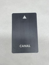 Carte Canal Plus Pour Décodeur TV Satellite 4K HDR Canalsat - Original