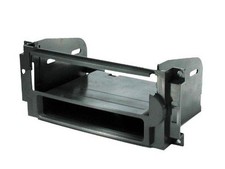 Facade Autoradio compatible