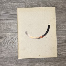 GORDON MATTA-CLARK Corinne