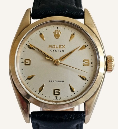 Montre homme vintage rolex - vintage,