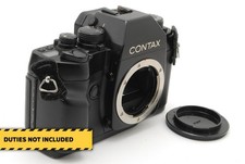 Le compteur fonctionne