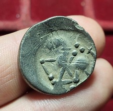 #98-50 ~ CELTES DU DANUBE -