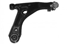 Bras de Suspension Avant Droit
