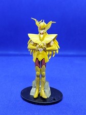 Shaka de la Vierge Figurine