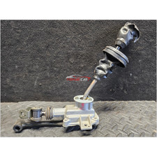 Levier De Vitesses Manuel