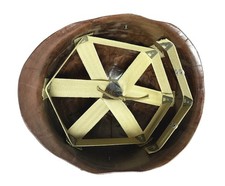 Liner St-Clair Mod 1943, de