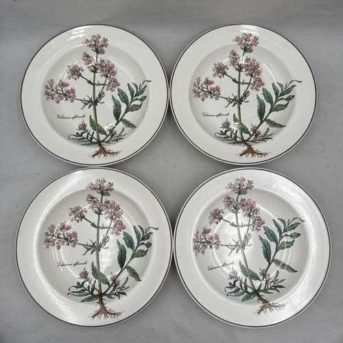 Villeroy boch botanica - villeroy,