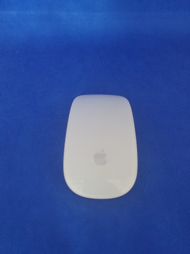 Apple magic mouse a1296 - apple,