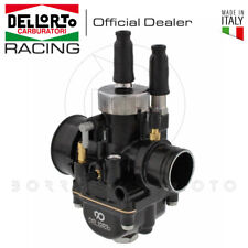 Carburateur Dell'Orto PHBG 19