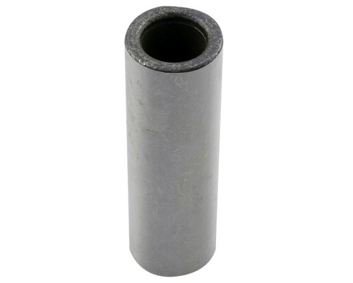 Axe piston 12x38 0mm - piston, 12x38,0mm
