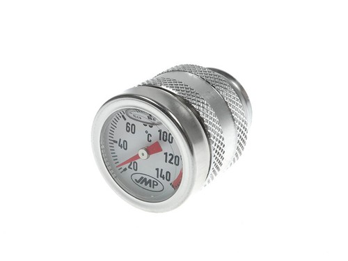 Thermomètre huile - thermomètre, d'huile