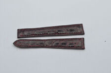 CARTIER Pasha Cuir Bracelet