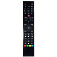 Télécommande TV Authentique