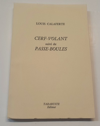 Cerf volant suivi - , de