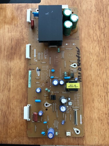 Carte ysus pour samsung - ysus,