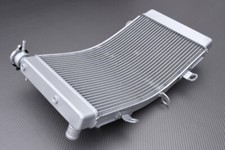 Radiateur D'eau Type Origine SUZUKI HAYABUSA GSX-R 1300 / 1340 2021-24
