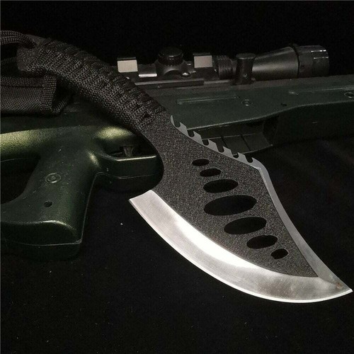 High quality tactical - tactical, trekking