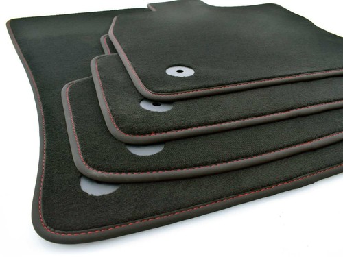 Tapis sol neufs audi - audi, s3