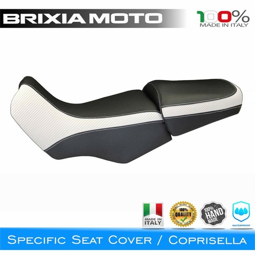 Couverture selle pisa - selle,